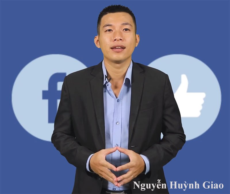 Facebook Marketing du kích