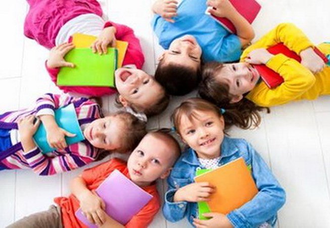 Thói quen học tập