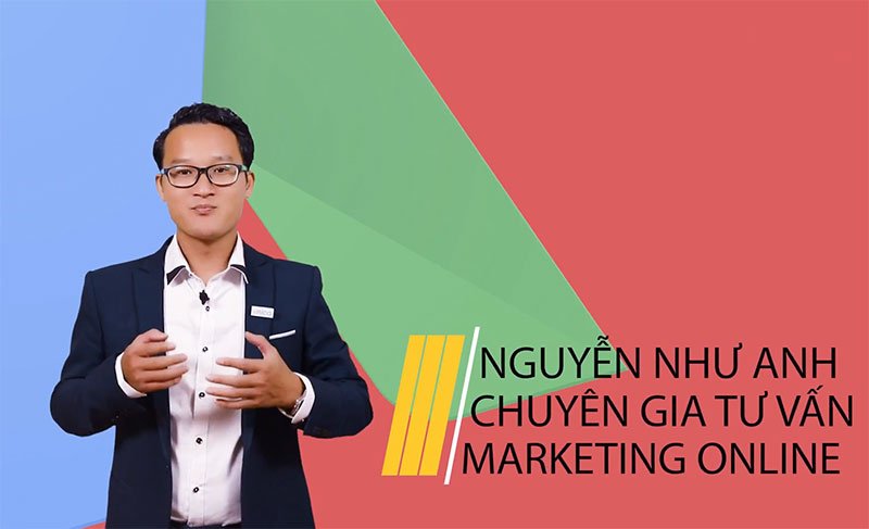 Nghệ thuật bán hàng đỉnh cao với Google Adwords gia tốc