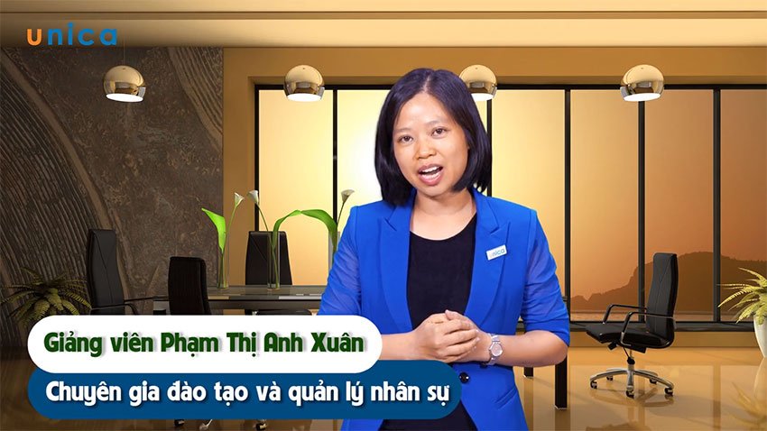 Lắng nghe - thấu hiểu để hạnh phúc và thành công