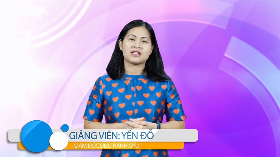 Bí quyết tuyển chọn và đãi ngộ người tài