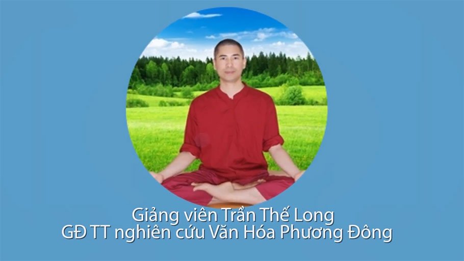 Yoga trẻ hóa - giữ mãi tuổi thanh xuân