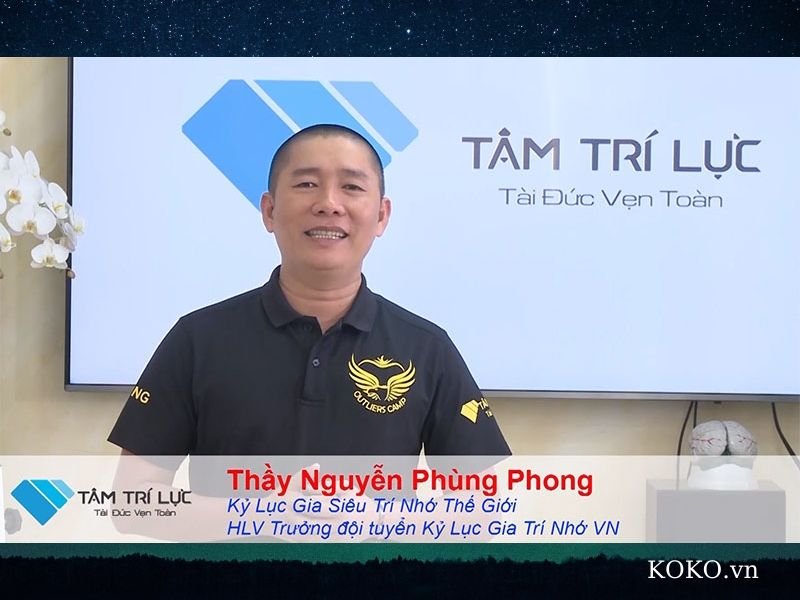 Ghi chép thông minh - thuộc bài tại lớp