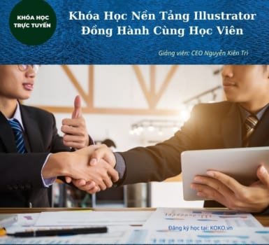 Chuẩn mực giao tiếp trong kinh doanh - Nguyễn Kiên Trì