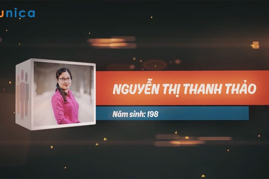 Tác-phong-làm-việc-chuyên-nghiệp-nơi-công-sở-Nguyễn-Thị-Thanh-Thảo